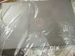 H p laptop UN 3481