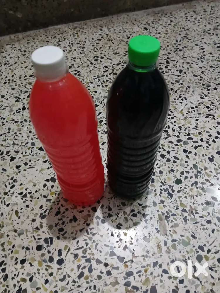 CLEANING LIQUID PRODUCTS FOR SALE