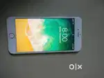 iPhone 6 plus