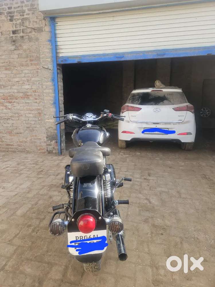 Ist owner  good condition