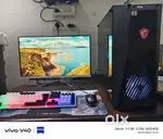 computer lelo