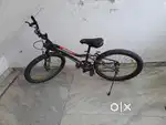 Bicycle for kids Age approx 6 to 10 year