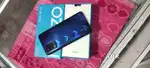 Realme Narzo 305G