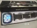 T900 Ultra smart watch