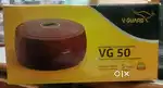 V-GUARD VG 50 NEW VOLTAGE STABILIZER