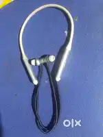 Bluetooth servicing point
