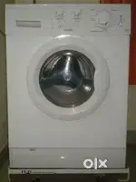 IFB Fully Automatic Front Load in working condition is available.