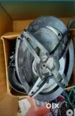 Speaker for sale