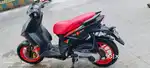 Full condition