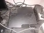 PlayStation 3