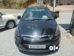 Hyundai i20 2009 Diesel 127000 Km Driven