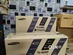 43 Smart Android led tb
