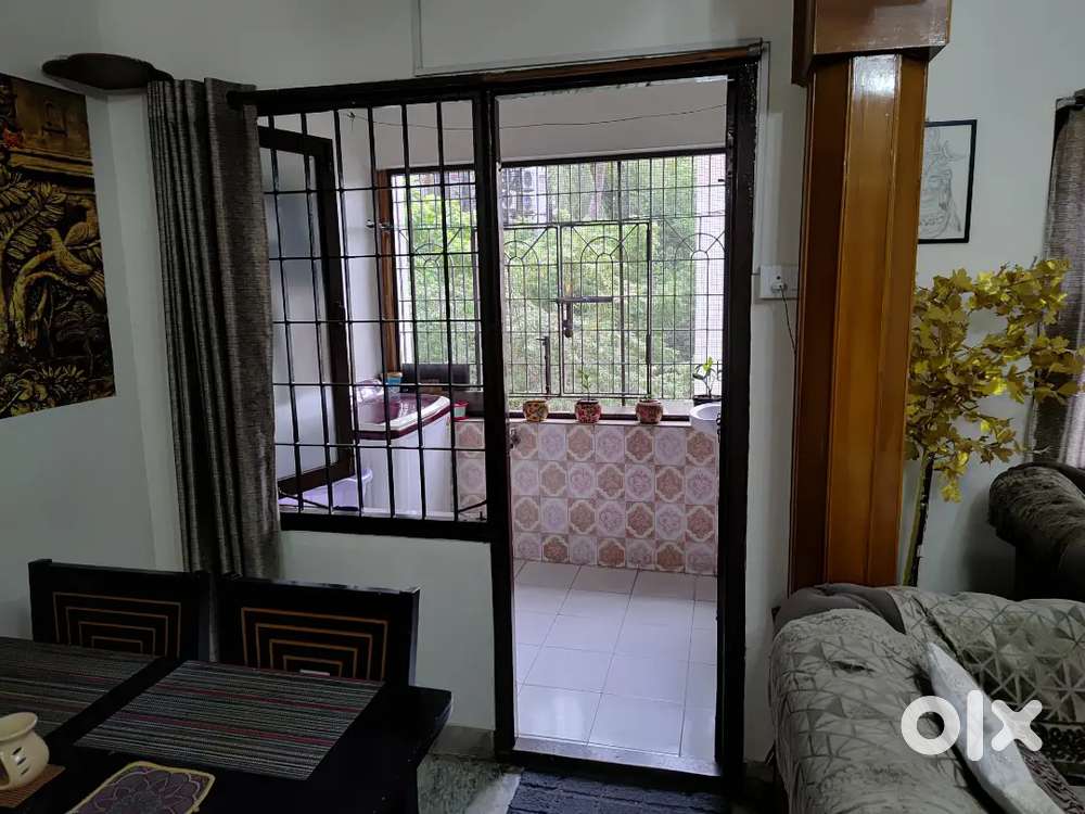 1700SQFT GROUND FLOOR GODOWN /OFFICE RENT75000 AT PERAMBUR
