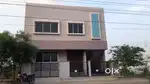 Commercial space for rent