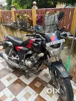 Buy this bike