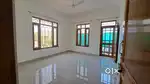 Indipendent 2bhk complete house with basement parking kaulagarh road
