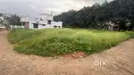 Prime 9.5-cent Residential Plot for sale in Pathanapuram
