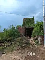 KDA position Mini LIG Tiranga Chauraha SagarPuri naubasta 40feet road