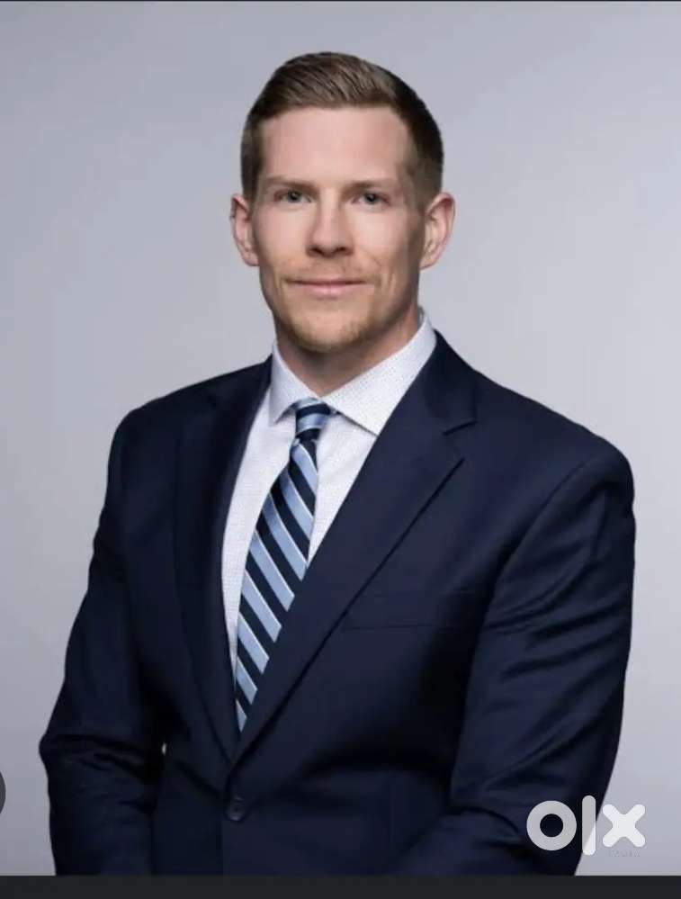 Collection Executive