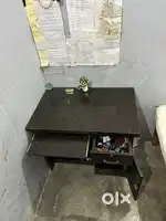 Study table