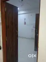 Rent for rooms & House
