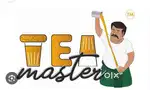 Tea master and juice maker