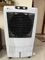 Orient 90L Desert Cooler With Ice Chamber