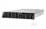Fujitsu Xeon Gold RX2540 M4 Server