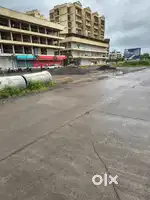 1 RK flat for Sale