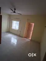 3Bhk Flat for Rent, Seegehalli Kadugodi
