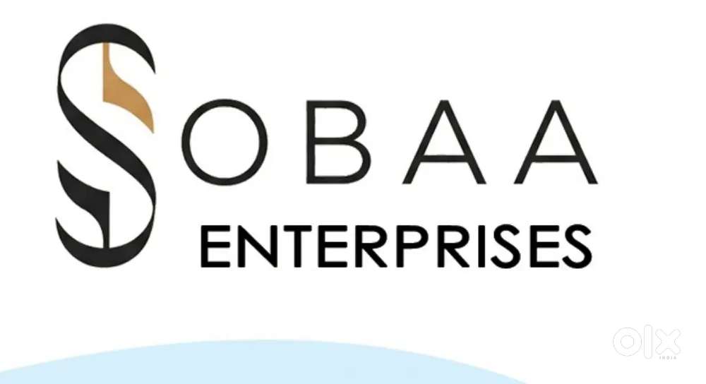 Home and office cleaning