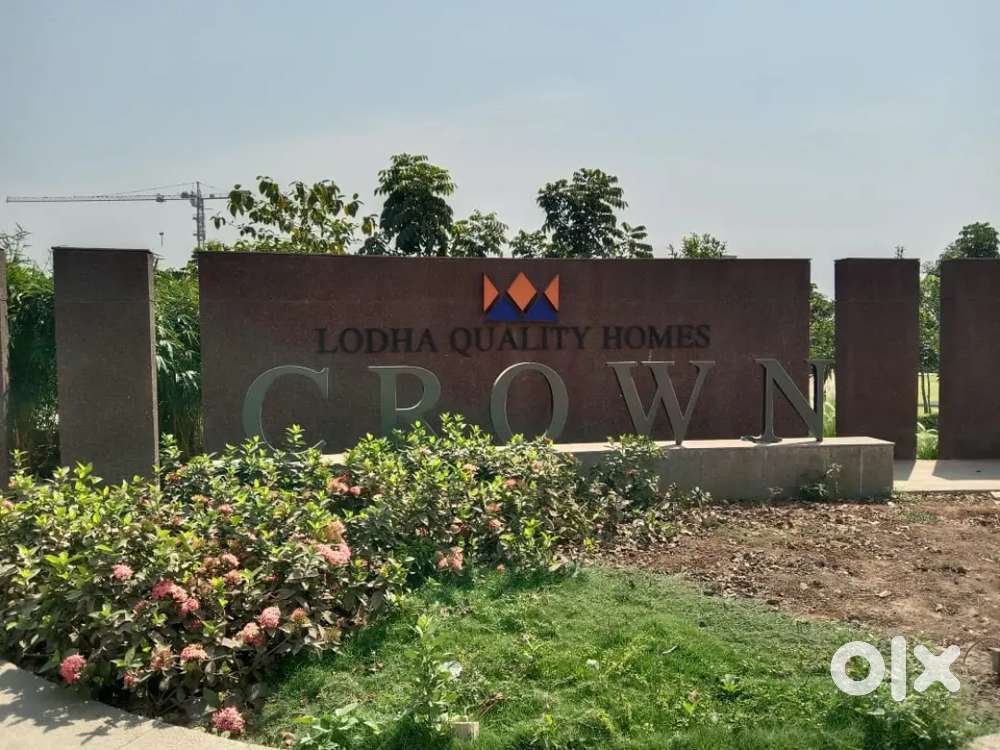 2BHK Flat for Rent 10000-and Deposit 30000 1month rent brokerage Only.