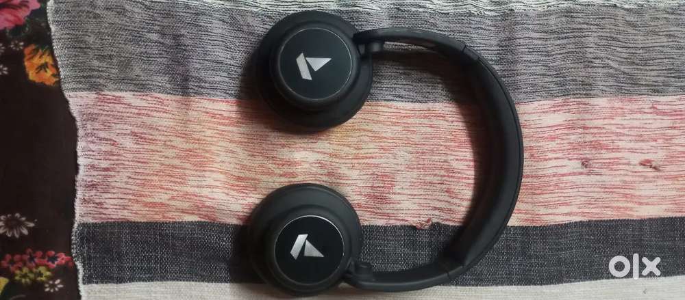 Boat headphone boat rockerz 450 best in quality