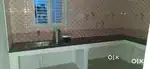 1 Room kitchen for rent vijayalakshmi nagar