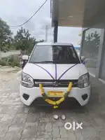 I need driver for my cab drive in ola uber rapido commission based