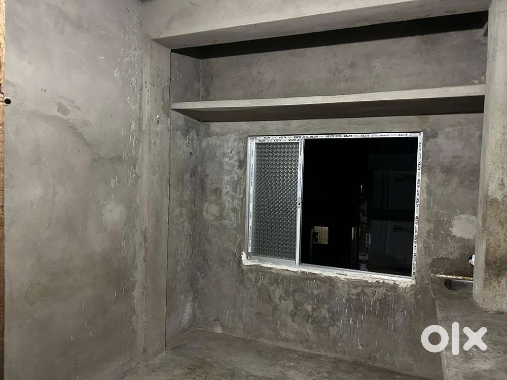 Rental apartment single room