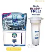 Whole sale offer RO, UV, UF, TDS , Water Purifer best deal in DelhiNcr