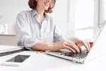 Online Latest Part Time Home Based job