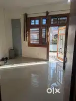 It grand opp new building