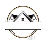 Shop Space Available