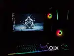 Best condition PC