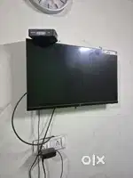 One plus smart led