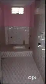 2 BHK Flats – Near Aayushman Nursing Institute, Bhagwanpur