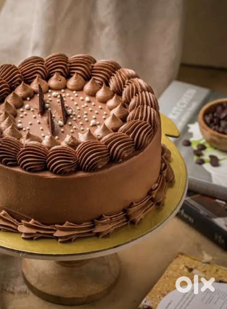 Kitchen helper, utensils wash, 10 hours duty