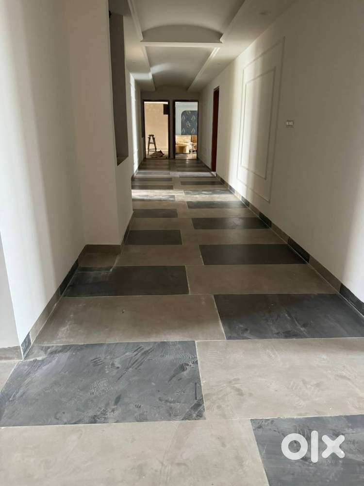 3 bhk flats at  mansarovar jaipur