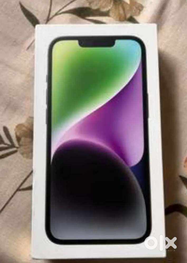 iPhone 13. 128gb