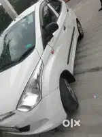 Hyundai EON 2017 Petrol Good Condition