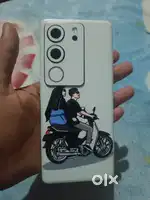 Vivo v29pro