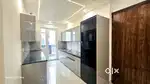 Crafting your castle 3 BHK Flat with all facilities