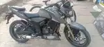 Apache RTR 2004v